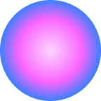Tseux Logo